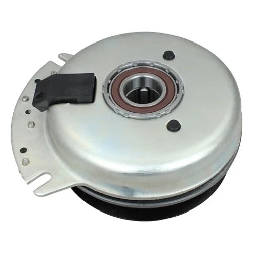 Upgraded Gen PTO Next Clutch; 105406 McCulloch Replacement