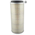 AL65051 1850 1750 2355 2250 2155 1950N Baldwin® 1550 2555 - Deere Outer 2355N oxygen 2450 1950 fits 1350 Filter John