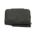 M30182 Bag Baikal Pre-Owned Vuitton Louis (Good) Clutch Men's Aldwaz