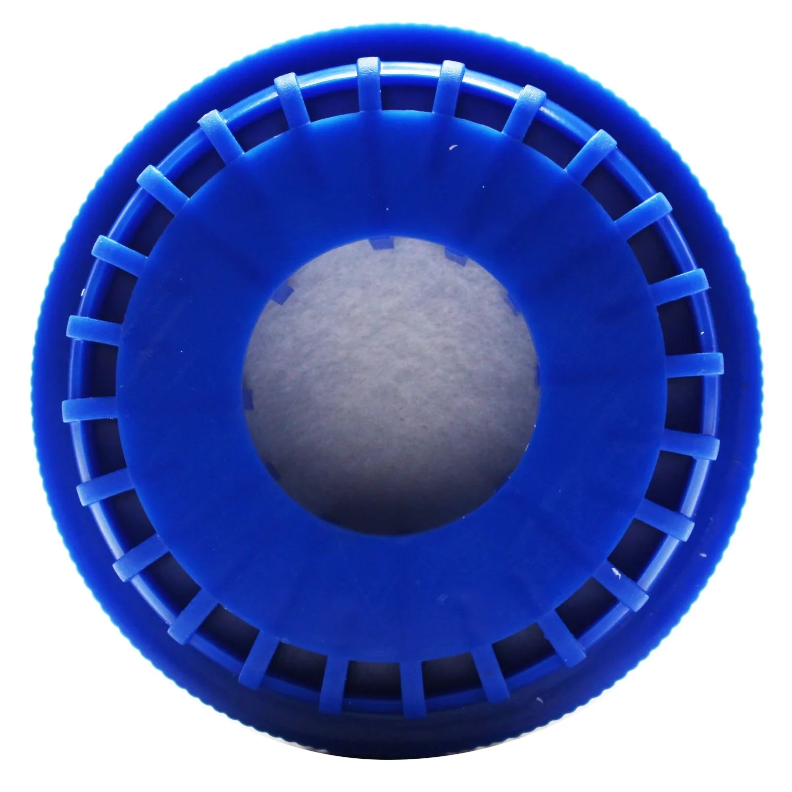 #WKW21 Activated Cartridge Replacement Pure Filter WKW21 10-inch for Filter Granular iSpring for of - iSpring Carbon - Universal Counter-top 123Filter Brand Denali Box 3-Stage