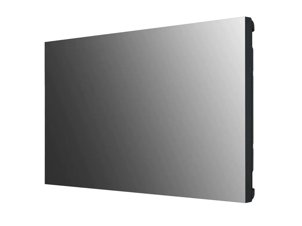 55” Brightness Signage 500 FHD EVEN Calibration, Smart Platform IPS webOS™ BEZEL Wall Series 0.44mm Video and nits Smart with VSM5J-H