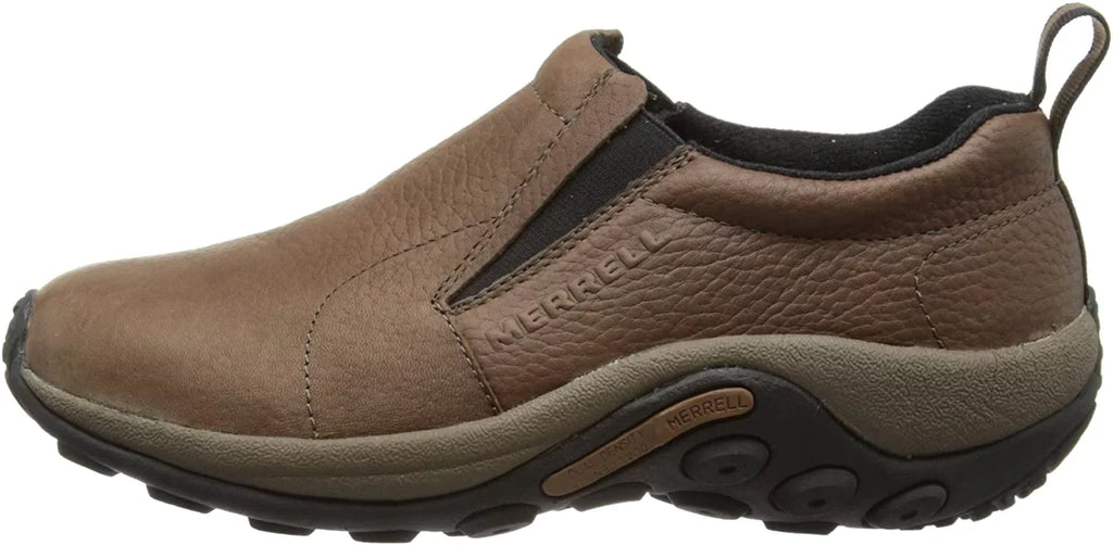 Merrell Mens Moc Jungle