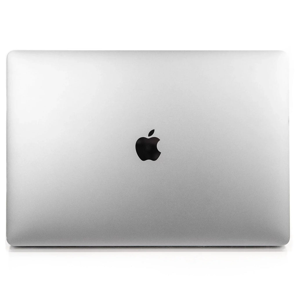 13" i5 Space UsedApple Big Bar) Late-2016 2.9GHz A MLH12LL/A Grade 8GB A1706 Macbook Gray 6th 256GB Gen Pro - Sur (Touch SSD