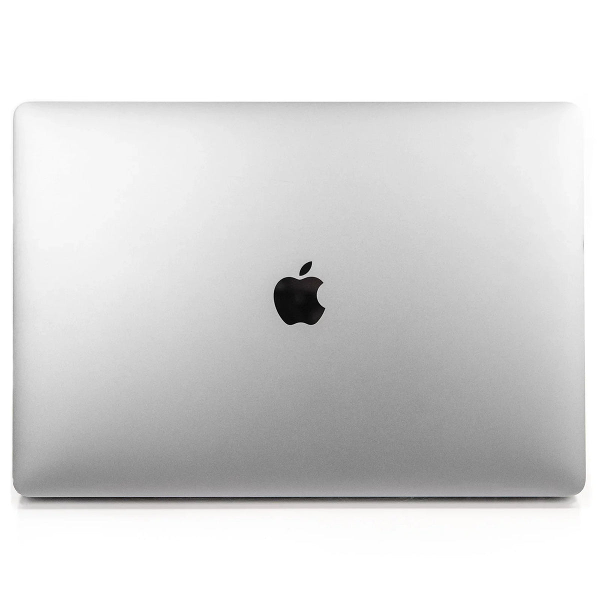 13" i5 Space UsedApple Big Bar) Late-2016 2.9GHz A MLH12LL/A Grade 8GB A1706 Macbook Gray 6th 256GB Gen Pro - Sur (Touch SSD