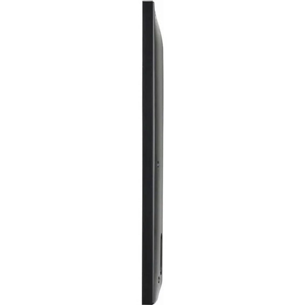 UHD, HDMI 43" LFD (3)