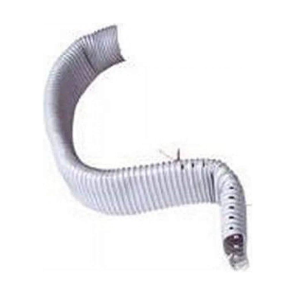 Q-Products Connector Flexible QF60 Hose