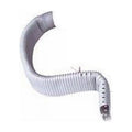 Q-Products Connector Flexible QF60 Hose