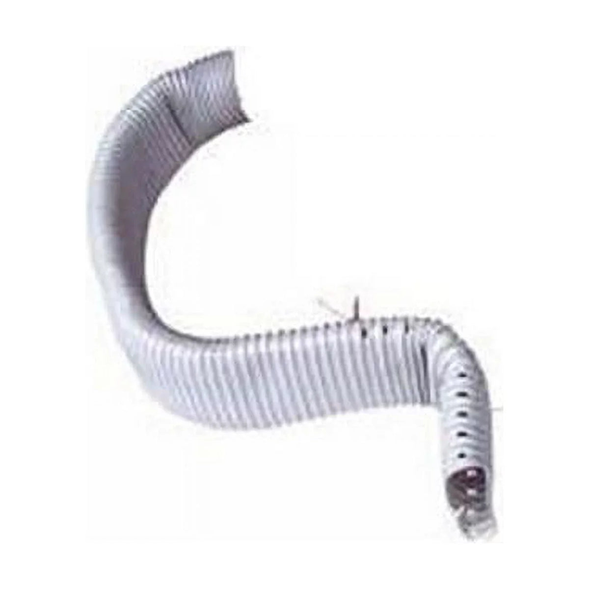 Q-Products Connector Flexible QF60 Hose