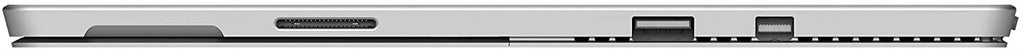 Surface 8 CR3-00001 256GB i5-6300U SSD 2736x1824 TOUCH Pro Used-Open 12.3 Microsoft Box 4