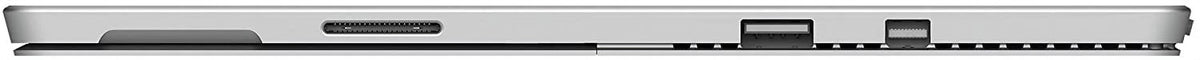 Surface 8 CR3-00001 256GB i5-6300U SSD 2736x1824 TOUCH Pro Used-Open 12.3 Microsoft Box 4