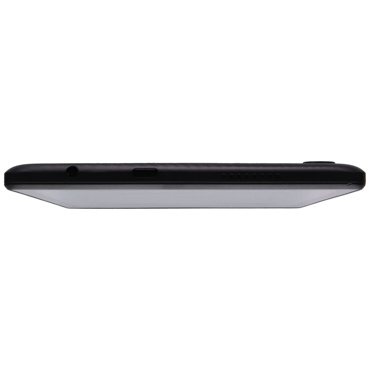 / Plus + Wi-Fi 8 64GB Tablet 9138S 4G Only (8-inch) - Black TCL Verizon Tab New) LTE (Like