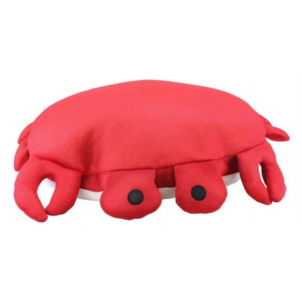 Seaside SANDY- Access Rider 305593 animal floating stuffed Main