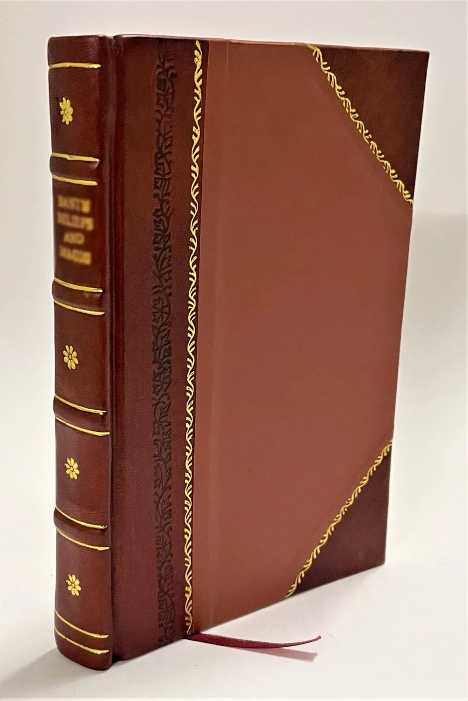 Oquendo, Bound] y los amores (1840) Velez o, Guajira Ramon una / de Elvira Herrera [Leather de
