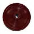 Upright Kirby Compatible Cleaner Motor Vacuum 114789 with Armature