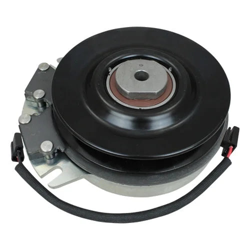 Upgraded Gen PTO Next Clutch; 105406 McCulloch Replacement