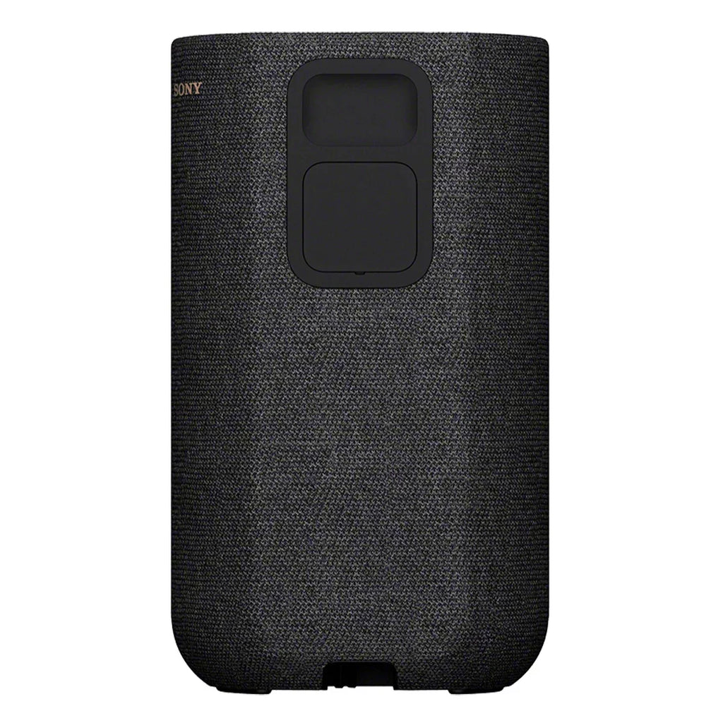 Battery Wireless - for HT-A7000/HT-A5000 with Speakers SA-RS5 Rear Sony Pair Built-in
