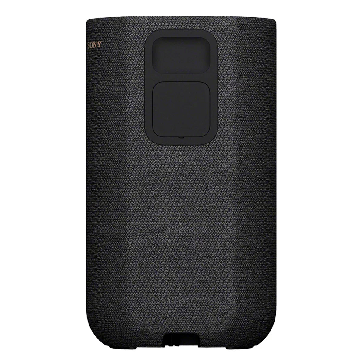 Battery Wireless - for HT-A7000/HT-A5000 with Speakers SA-RS5 Rear Sony Pair Built-in