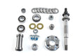 Supercharger Sea-Doo 16-20 1630 for 4-Tec 010-104K WSM Kit