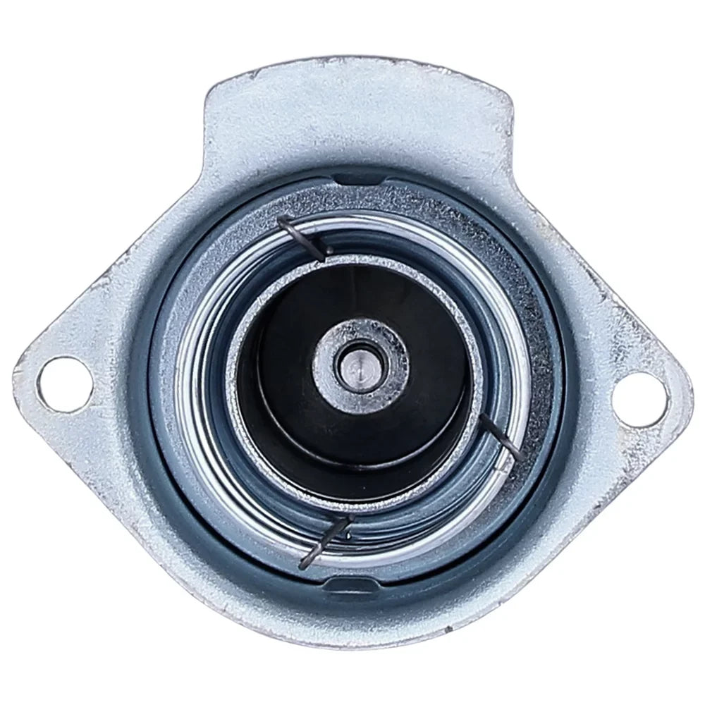 Fits New Starter Hyster H110F Solenoid 80 Lift S-100 Truck 100Ap 60A P-60 100A