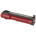 Switchblade - USB Stinger only