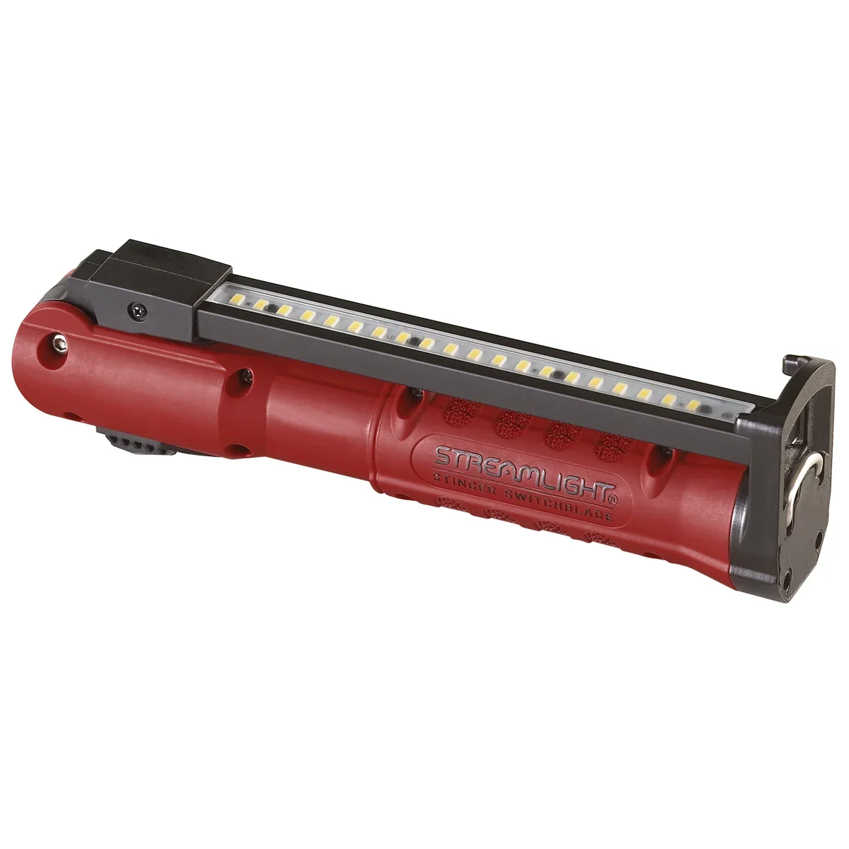 Switchblade - USB Stinger only