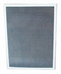 D Ti02/Carbon Dayton Rated,13/16" 2HPB6 Filter,Not