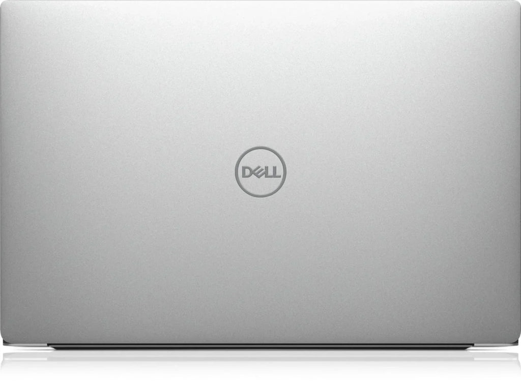 '- - (2019) | 15.6" Dell Quadro 6 @ Precision 4.5 RAM Workstation FHD 5000 T1000 Cores SSD Restored 1TB Core 64GB (Refurbished) - | GHz i7 5540 Laptop |