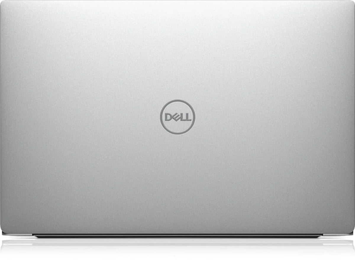 '- - (2019) | 15.6" Dell Quadro 6 @ Precision 4.5 RAM Workstation FHD 5000 T1000 Cores SSD Restored 1TB Core 64GB (Refurbished) - | GHz i7 5540 Laptop |