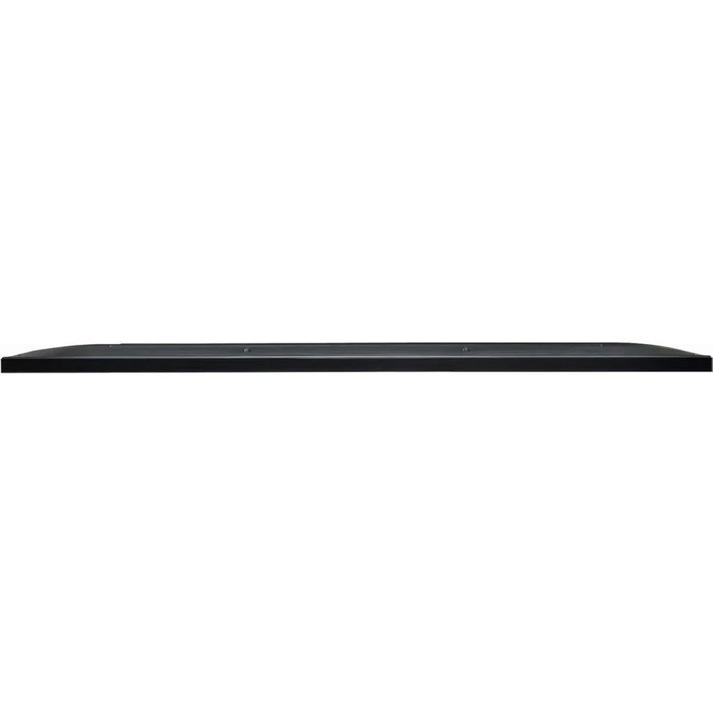UHD, HDMI 43" LFD (3)