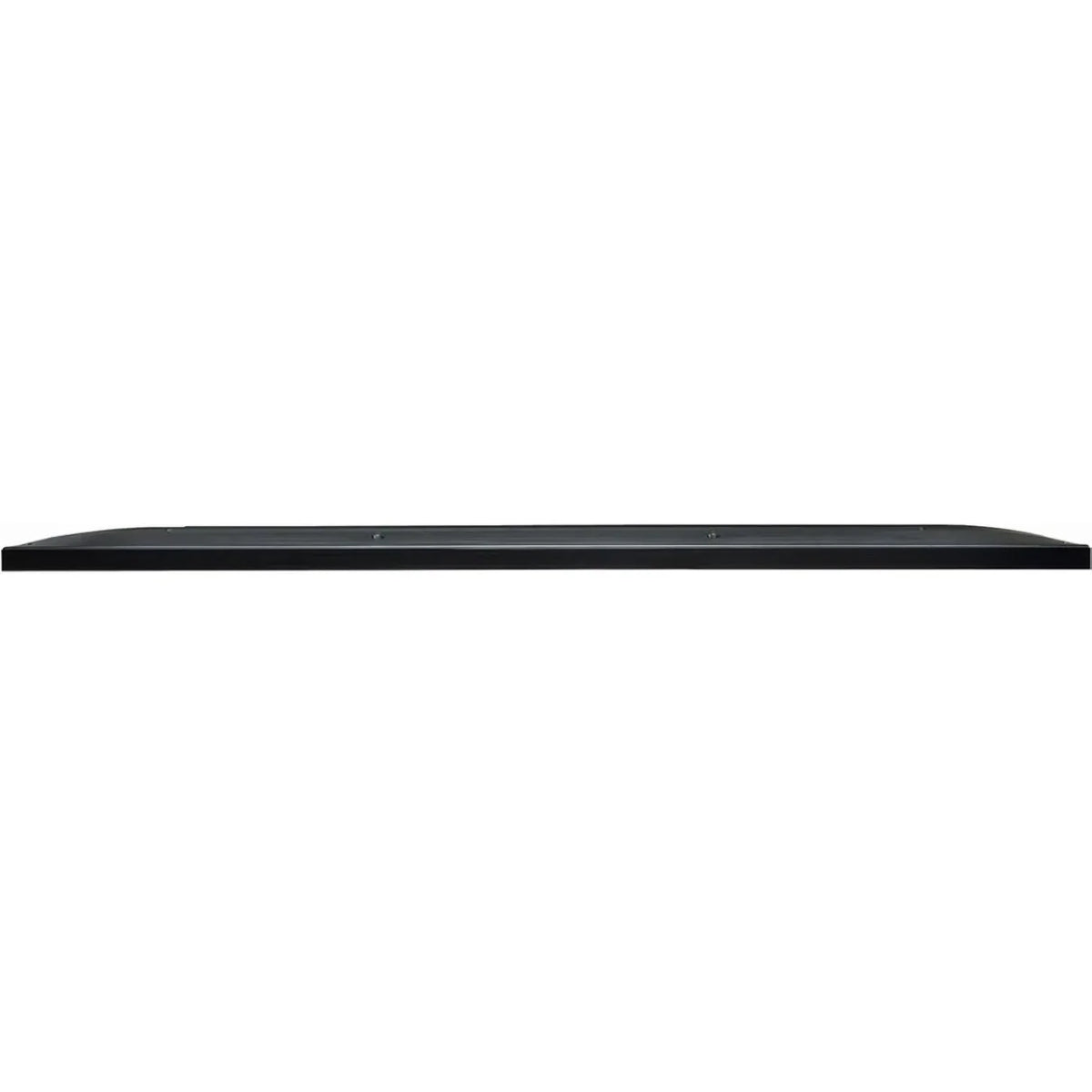 UHD, HDMI 43" LFD (3)