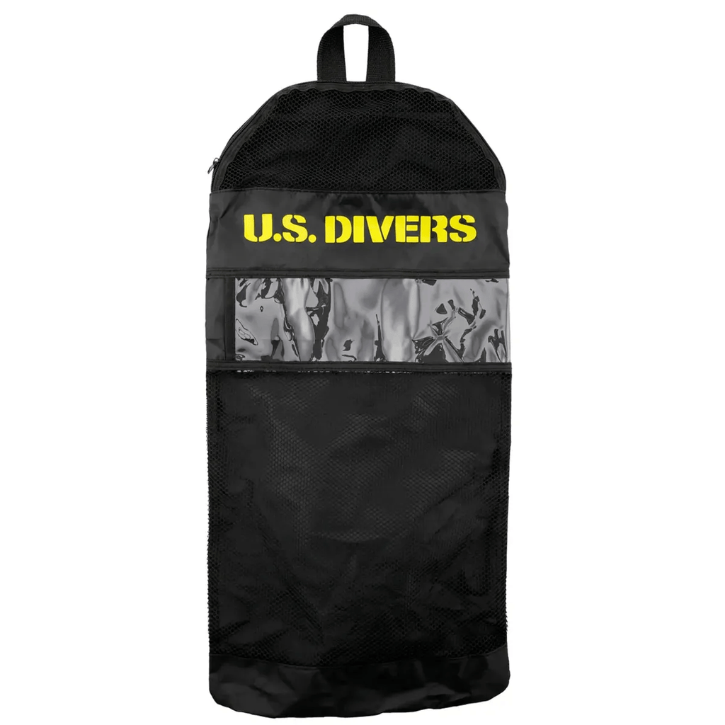 Jr Divers Set Avila U.S.