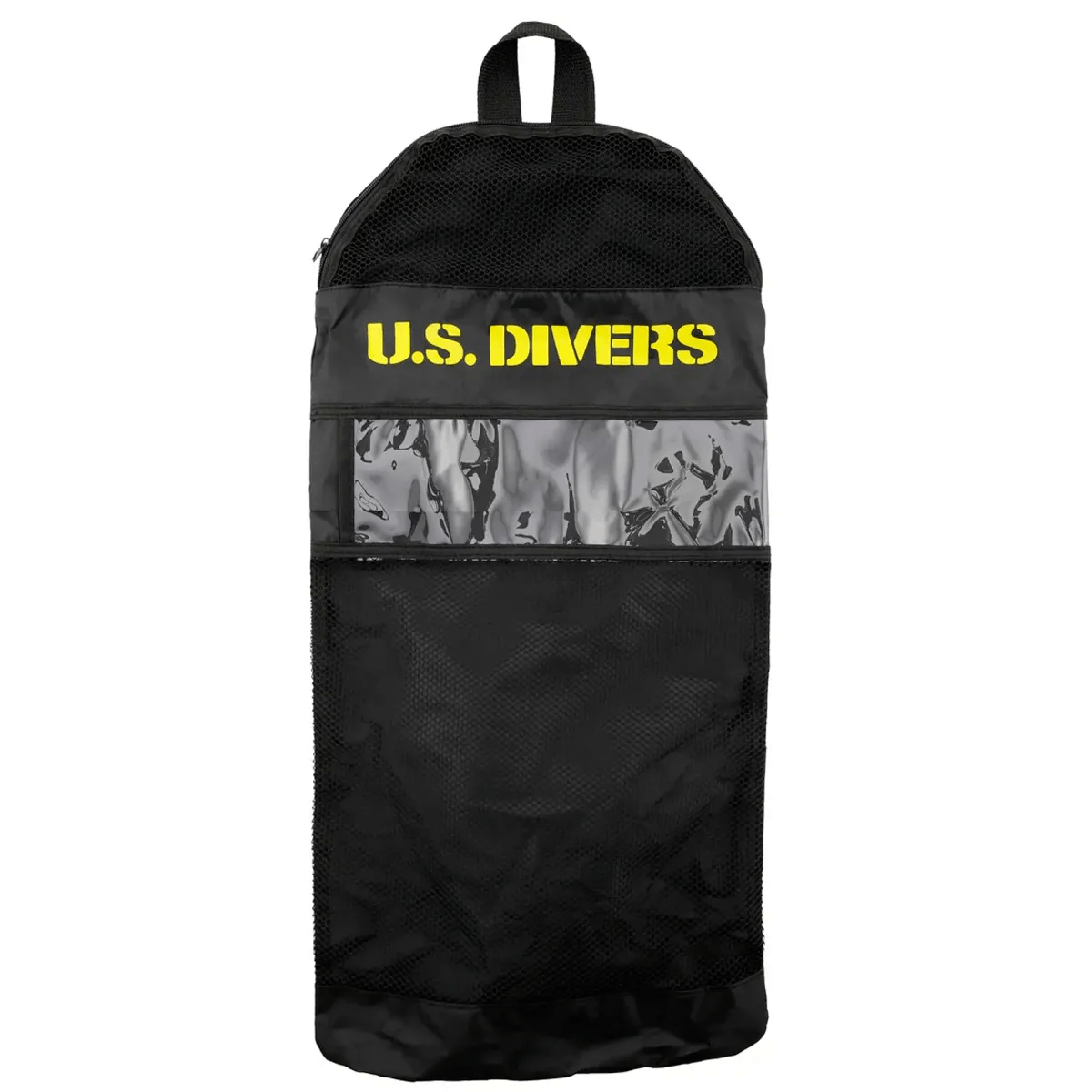 Jr Divers Set Avila U.S.