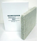 Panel Aprilaire Filter 224 136 Pad A12 440 #12 Water 445 for Humidifier