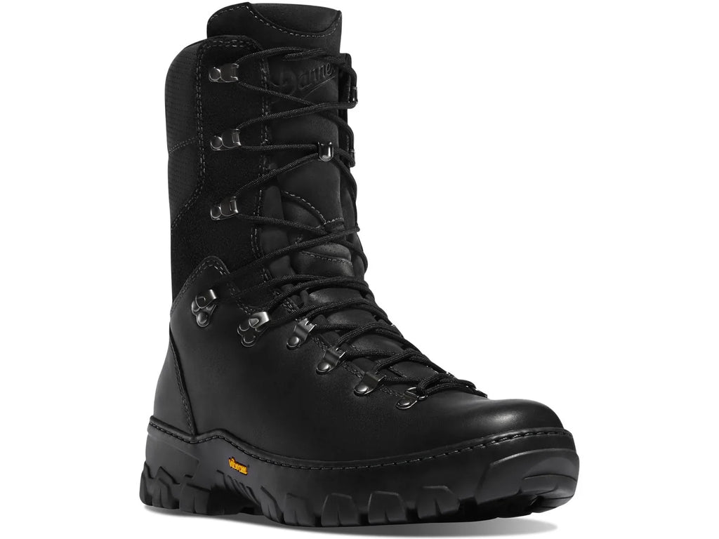 Firefighter Danner Tactical Wildland 8IN Men's Boot