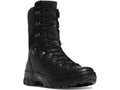 Firefighter Danner Tactical Wildland 8IN Men's Boot