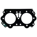 Head All ModelPro Carb MLS Gasket, Cylinder X-Ref Seadoo 951cc #: PWC/Jetboat 98-02 290-931-702420931702 #: S6700