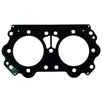 Head All ModelPro Carb MLS Gasket, Cylinder X-Ref Seadoo 951cc #: PWC/Jetboat 98-02 290-931-702420931702 #: S6700