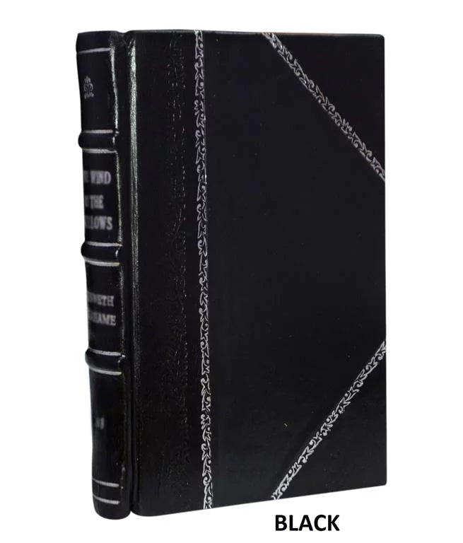 de [LEATHER Théâtre Volume v. 2 Regnard. BOUND] 1784