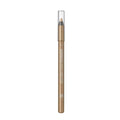 Kajal, Liner Gold oz Rimmel Scandaleyes 0.04 and Hypnotic Brow Pack of 2 Waterproof