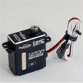 Speed PHB59MG Power Micro Hobby SCX24 Axial Titanium Gear 59MG Servo for High