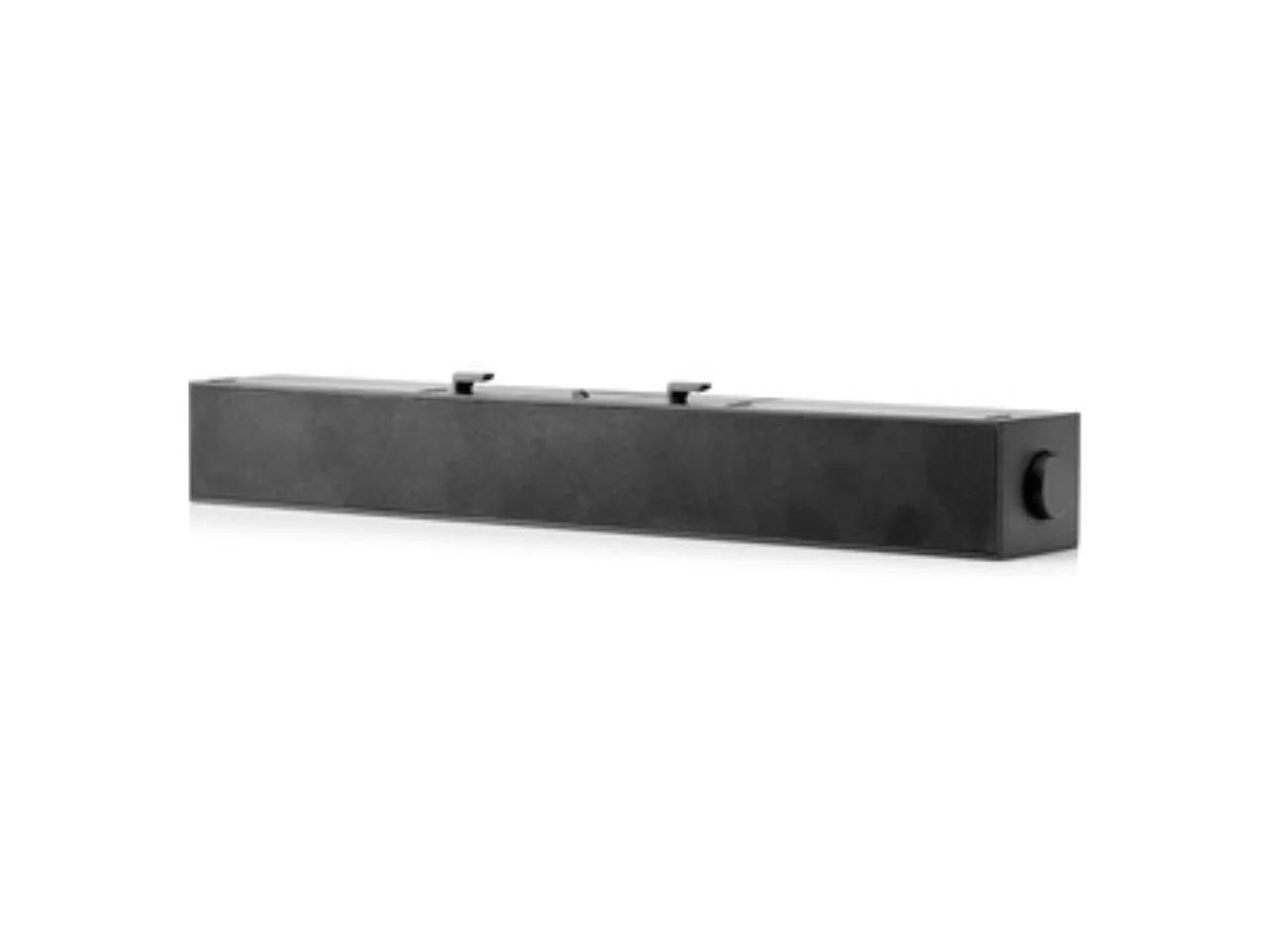 S101 bar Speaker HP