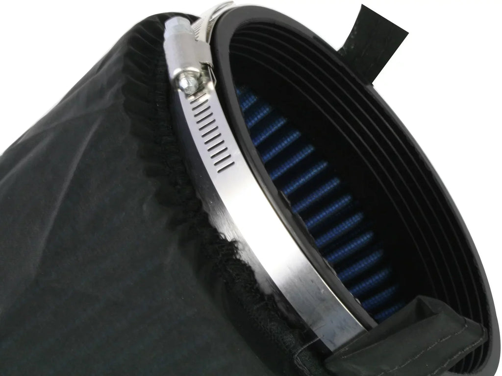 MagnumSHIELD Pre-Filters aFe 24-91031 P/F (Black)