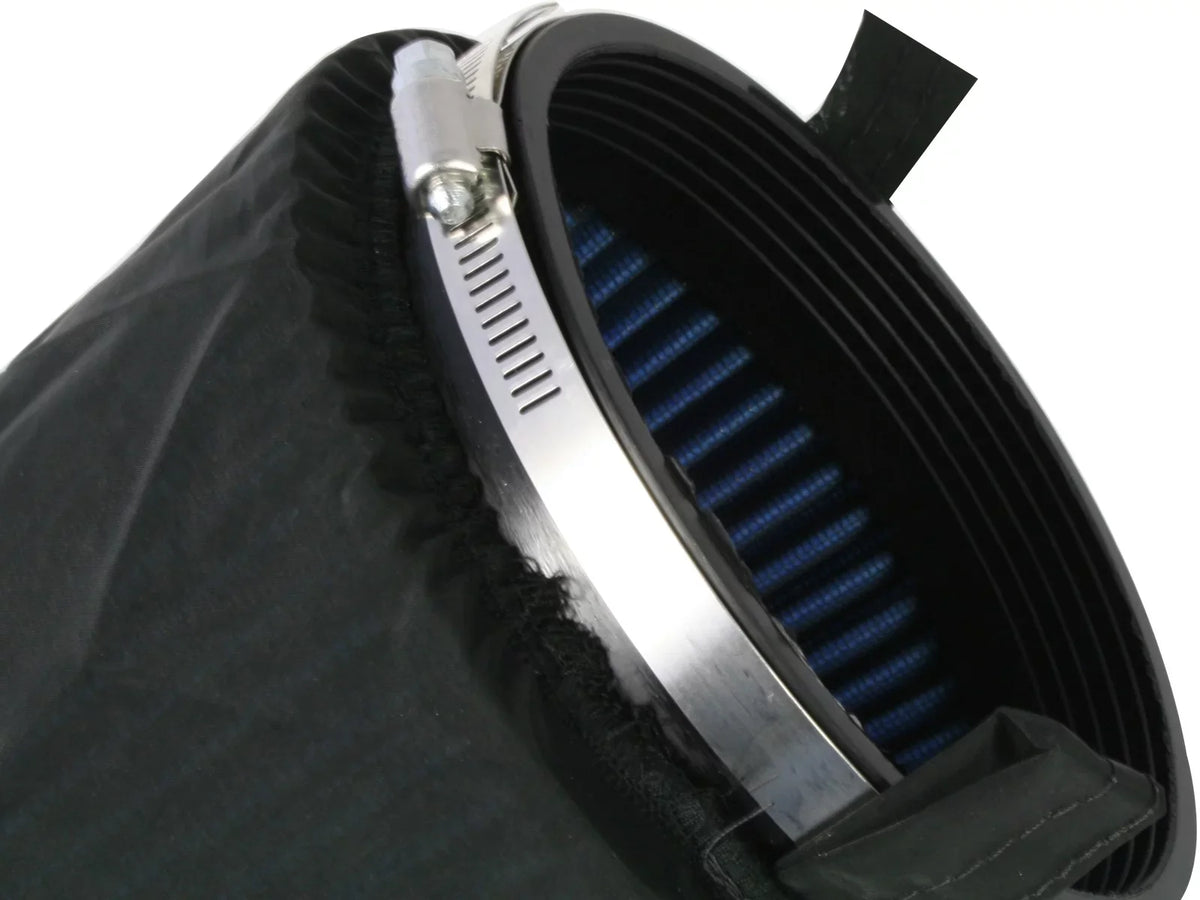 MagnumSHIELD Pre-Filters aFe 24-91031 P/F (Black)