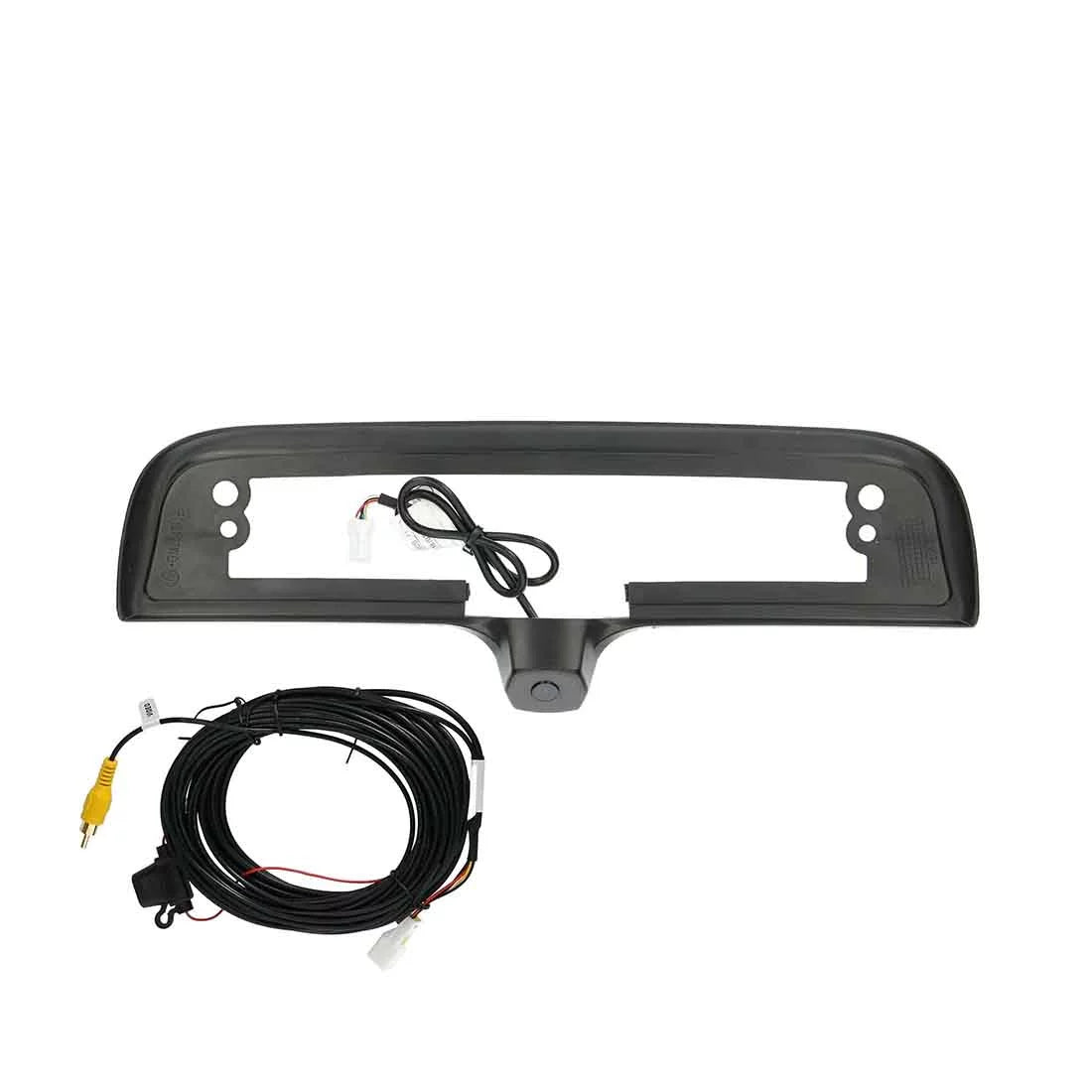 Light Spot Chevrolet TE-3BLCGM Camera 2014+ GMC Cargo Blind Brake 3rd for iBeam