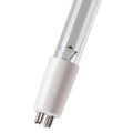 LA20 Generator for Ozone Bulb PR-1300