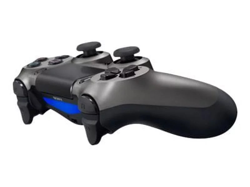 1TB Console PlayStation - Edition 4 Slim