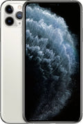 6s (Refurbished) GSM Rose Gold Unlocked iPhone Restored 4G + LTE Verizon Apple Smartphone 32GB -