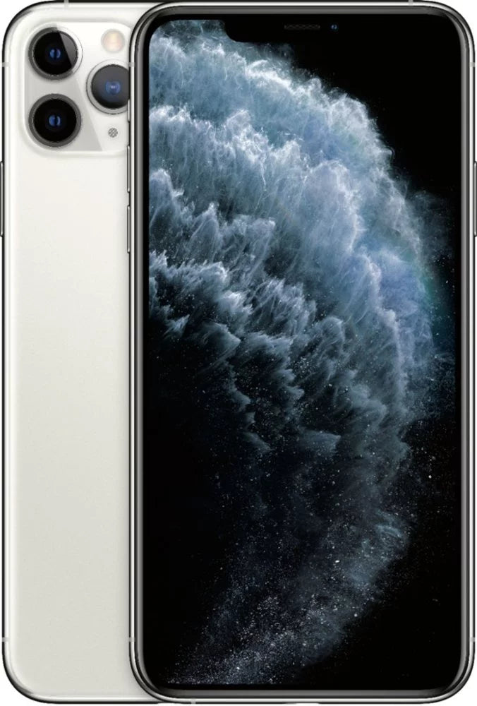 6s (Refurbished) GSM Rose Gold Unlocked iPhone Restored 4G + LTE Verizon Apple Smartphone 32GB -