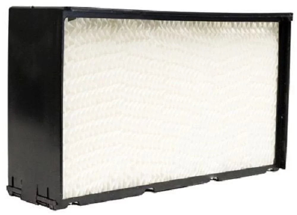 Replacement 3 Humidifier Essick Filter Wicking Quantity AirCare - of 1041