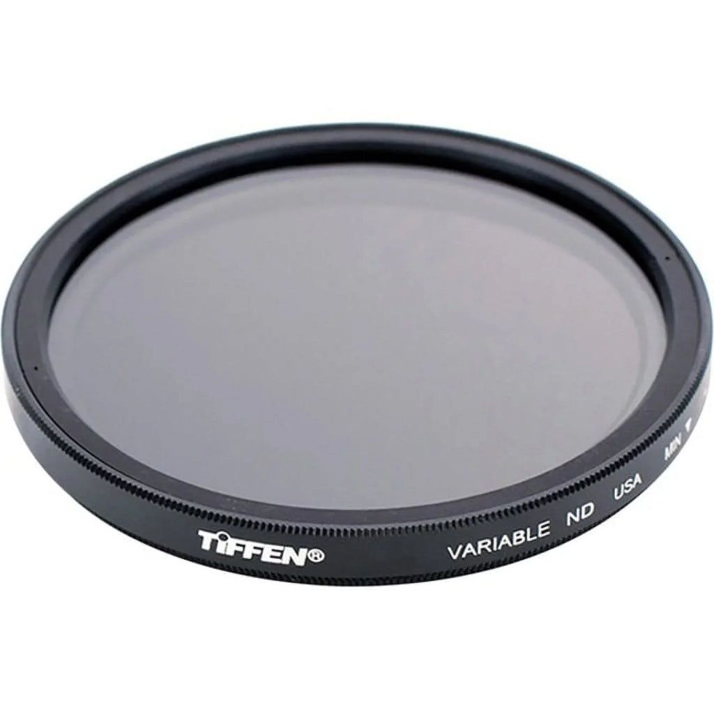 Density Tiffen Neutral Filter